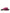 Dolce & Gabbana Red Watermelon Cherry Crystal Hairband Statement Diadem