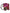 Dolce & Gabbana Red Watermelon Cherry Crystal Hairband Statement Diadem