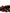 Dolce & Gabbana Red Watermelon Cherry Crystal Hairband Statement Diadem
