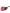 Dolce & Gabbana Black Viscose White Hair Parrucchiera Headband Diadem