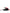Dolce & Gabbana Black Viscose White Hair Parrucchiera Headband Diadem