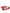 Dolce & Gabbana Multicolor Floral Applique Silk Women Headband Diadem