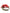 Dolce & Gabbana Multicolor Floral Applique Silk Women Headband Diadem