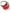 Dolce & Gabbana Multicolor Floral Applique Silk Women Headband Diadem