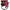 Dolce & Gabbana Red Watermelon Cherry Crystal Hairband Statement Diadem