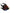 Dolce & Gabbana Multicolor Missile Rocket Crystal Stars Headband Diadem