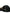Dolce & Gabbana Multicolor Missile Rocket Crystal Stars Headband Diadem