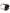 Dolce & Gabbana Multicolor Missile Rocket Crystal Stars Headband Diadem