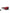 Dolce & Gabbana Multicolor Rose Silk Crystal Netted Logo Headband Diadem