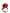 Dolce & Gabbana Multicolor Rose Silk Crystal Netted Logo Headband Diadem