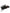 Dolce & Gabbana Black Strawberry Sicily Crystal Mesh Net Headband Diadem