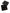Dolce & Gabbana Black Strawberry Sicily Crystal Mesh Net Headband Diadem