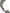 Dolce & Gabbana Silver Brass STRASS Crystal Crown Tiara LED Diadem