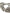 Dolce & Gabbana Silver Brass STRASS Crystal Crown Tiara LED Diadem
