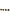 Dolce & Gabbana Gold Brass KING Enamel Set of 4 Ring