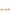 Dolce & Gabbana Gold Brass KING Enamel Set of 4 Ring