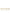 Dolce & Gabbana Gold Brass KING Enamel Set of 4 Ring