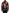 Dolce & Gabbana Multicolor Patchwork Cotton Collared Jacket