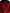 Dolce & Gabbana Red Nylon Hooded Pullover Sweatshirt Jacket