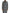 Dolce & Gabbana Gray Double Trench Coat Cashmere Jacket