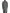 Dolce & Gabbana Gray Double Trench Coat Cashmere Jacket