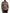 Dolce & Gabbana Beige Exotic Leather Biker Blouson Jacket