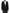 Dolce & Gabbana Black MARTINI Slim Fit Jacket Coat Blazer