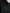 Dolce & Gabbana Black Polyester Hooded Long Windbreaker Jacket