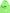Dolce & Gabbana Neon Green Hooded Top Pullover Sweater