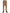 Prada Beige Cashmere Men Straight Fit Dress Pants