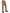 Prada Beige Cashmere Men Straight Fit Dress Pants