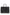 Saint Laurent Black Calf Leather Sac De Jour Handbag