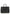 Saint Laurent Black Calf Leather Sac De Jour Handbag