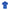 Napapijri Blue Cotton Polo Shirt