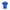 Napapijri Blue Cotton Polo Shirt