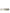 Dolce & Gabbana White Men Wide Waist Silk Belt Cummerbund