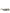 Dolce & Gabbana White Men Wide Waist Silk Belt Cummerbund
