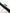 Dolce & Gabbana White Men Wide Waist Silk Belt Cummerbund