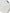 Dolce & Gabbana White Men Wide Waist Silk Belt Cummerbund