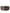 Dolce & Gabbana Multicolor Floral Jacquard Lurex Gold Buckle Belt