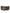 Dolce & Gabbana Multicolor Floral Jacquard Lurex Gold Buckle Belt