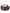 Dolce & Gabbana Multicolor Floral Jacquard Lurex Gold Buckle Belt