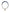 Dolce & Gabbana White Leather Handbag Belt Accessory Shoulder Strap