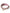 Dolce & Gabbana Pink Floral Handbag Accessory Shoulder Strap