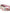 Dolce & Gabbana Pink Floral Handbag Accessory Shoulder Strap