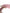 Dolce & Gabbana Pink Floral Handbag Accessory Shoulder Strap
