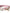 Dolce & Gabbana Pink Floral Handbag Accessory Shoulder Strap