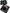 Dolce & Gabbana Pink Floral Handbag Accessory Shoulder Strap