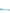 Dolce & Gabbana Light Blue Leather Crystal Chain Waist Belt