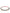 Dolce & Gabbana Pink Leather Crystal Chain Embellished Belt